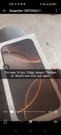 03336001836
