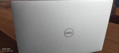 XPS 13 9310 – | I5-1135G7 For sale