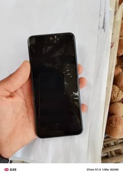 redmi note 11 6 rom 128 ram
