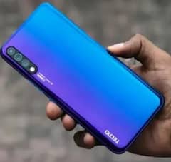tecno