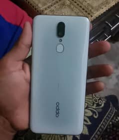 oppof11