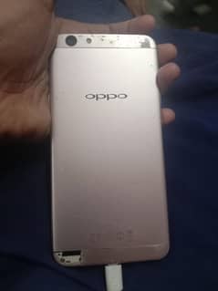 oppo fls