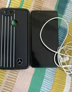 vivo 10/10 condition Mobile for sale