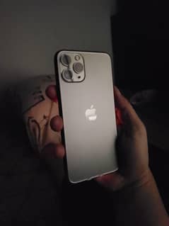 256gb