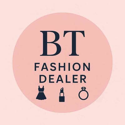 BT fashion & deals 