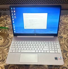 intel ii7 11 Gen laptop