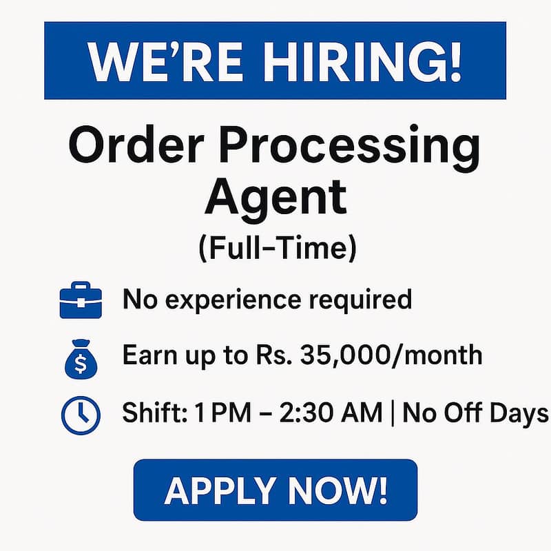 Orders Processing Agent 0