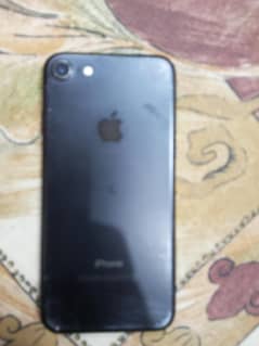 IPhone 7 Non Pta 32gb