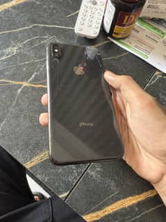 Selling
