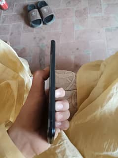 infinixhot12