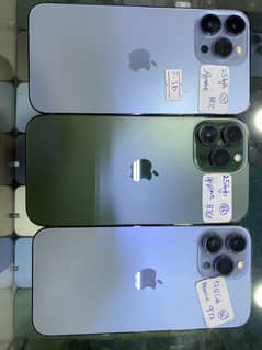 iPhone13ProMax APPROVED