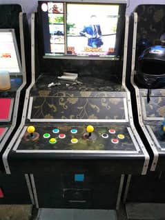 Selling