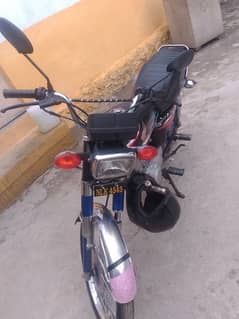 price 1,15,000 one lakh 15 thousand fainal fainal price h