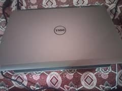 core i7 4th gen