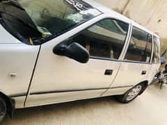 Driver required for indrive yango