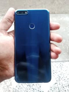 mobile
