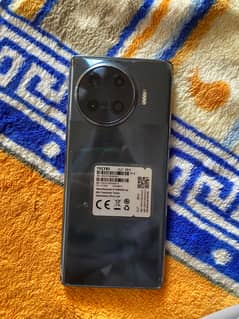 tecno spark 20 pro plus