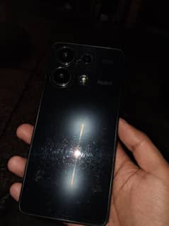 redmi