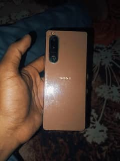Xperia