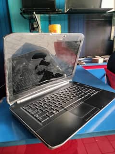 Dell core i5 2nd Generation