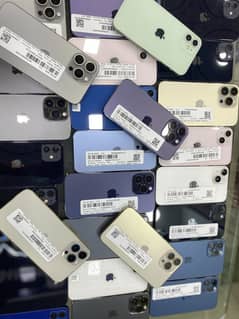 iPhone13 ProMax Approved