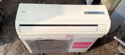 Haier