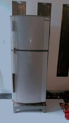 Dawlance fridge urgent sale