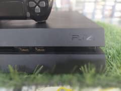 playstation 4 Fat