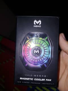 Memo cx10 pro