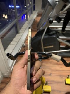 Iphone 12 pro max for sale pta approved