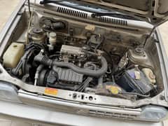 Mehran