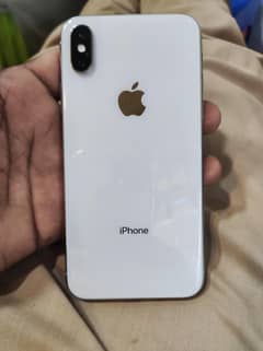 h wid box 256 gb face id issue h lcd gx h. 03132197428