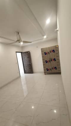 Room Available for Rent Only For Males
