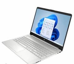 HP
