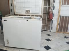 Freezer for sell