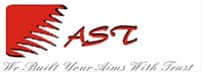 IT Sales Executive