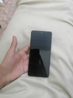 Samsung A51  6/128  condition 10/7  with only box