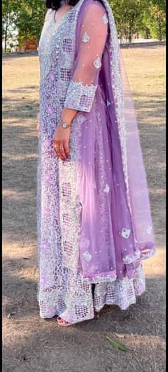 light parpat maxi