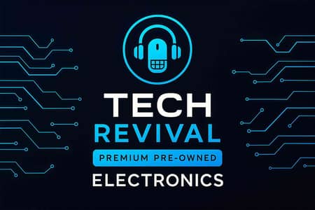 Tech