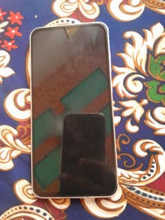 Samsung galaxy s24 fe non pta