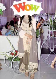 shalwar qamiz