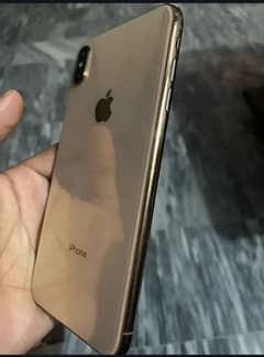 iphone xsmax pta approved