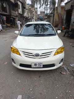 urgent sale going abroad