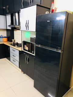 AMAN TOWER Flate for sale