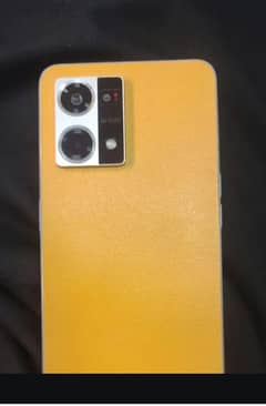 oppo f21 pro 8/128 all ok full box urgent sale