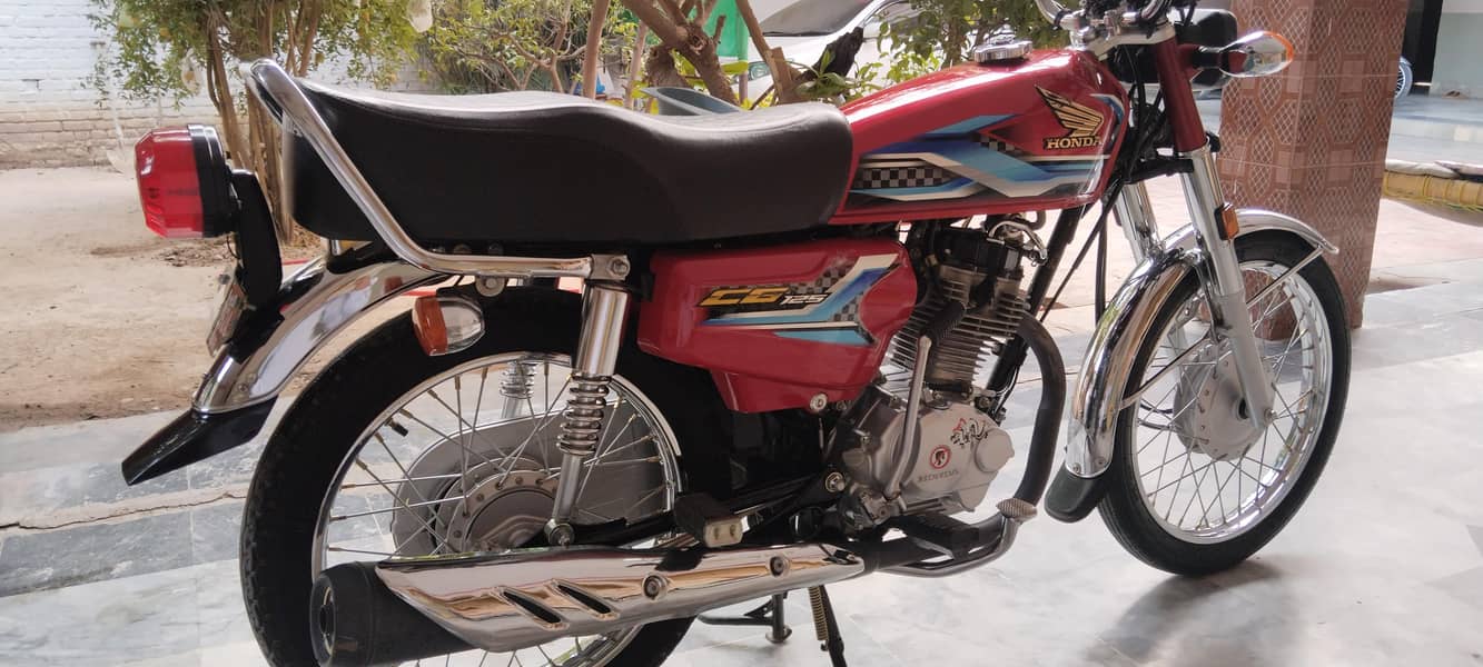 file and 2 number plates available 0