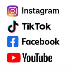 Socialmarketing
