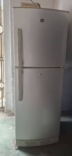 Pel