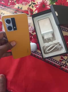opho f21 pro 03253982980 watsapp