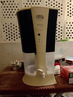 Unilever pureit 9 liter